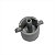 Tecla Turbo Secagem Para Lavadora LTD15 LTM16 LDD16 LTD13 Electrolux 67405251 - Imagem 2