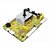 Placa Potência Para Lavadora LTA13 Electrolux A99035164 - Imagem 1