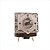 Timer 60 Minutos com Contato para Fogão Electrolux 56TAX 56GXQ 56EAX 56EAB - A99908808 - Imagem 2