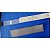 Membrana painel de Controle Completa Para Forno OE8TX Electrolux A08415601 200000000007 - Imagem 2