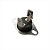 Termostato Para Secadora ST10 ST11 STH11 STL11 Electrolux A09461201 302301300804 - Imagem 1