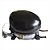 Compressor 127V 60hz EM2S60CLP Para Refrigerador DC35A FE19 FE23 Electrolux A02819717 - Imagem 1