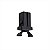 Trava Tampa do Filtro Para Lava e Seca LSW11 LSP11 LSP08 Electrolux A03653601 - Imagem 1