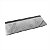 Painel de Controle Para Refrigerador IS9S Electrolux A22470801 - Imagem 3