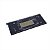 Painel de Controle Para Refrigerador IS9S Electrolux A22470801 - Imagem 4