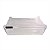 Gaveta de Legumes Para Refrigerador IM8 IM8S IM8B IM8IS Electrolux A21992601 - Imagem 2