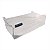 Gaveta de Legumes Para Refrigerador IM8 IM8S IM8B IM8IS Electrolux A21992601 - Imagem 1