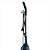 Aspirador de Pó Electrolux PowerSpeed STK14 127V 900921378 - Imagem 3