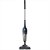 Aspirador de Pó Electrolux PowerSpeed STK14 127V 900921378 - Imagem 1