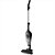 Aspirador de Pó Electrolux PowerSpeed STK14 127V 900921378 - Imagem 4