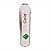Fluído Refrigerante Dugold Tetrafluoretano R134A 750g ONU3159 - Imagem 2