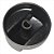 Manipulo Falcon Silver Fogão Cooktop GT60X GF75X GT75X Electrolux - A18860802 - Imagem 2