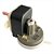Pressostato 4 Níveis Para Lavadora LES11 Electrolux A99034909 - Imagem 2