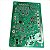 Placa Potência Para Refrigerador DFN41 DFX41 TF39 DFN44 DFX44 Electrolux A09083216 - Imagem 3