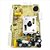 Placa Eletronica de Programas Para Lavadora LAC11 Electrolux 70204190 - Imagem 3