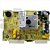 Placa De Potência Para Lavadora Lt15f Electrolux - A99035156 - Imagem 3