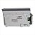 Placa Potência 127V Para Lava e Seca LSP11 Electrolux 808755848 - Imagem 3