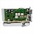 Placa Potência 127V Para Lava e Seca LSP11 Electrolux 808755848 - Imagem 1