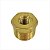 Redutor de Metal 3/4 X 1/4 Para Refrigerador SH70B SH70X SSDI78 SSI79 Electrolux 80021925 A10697101 - Imagem 1
