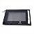 Porta Completa Para Microondas MB38P Electrolux A13332301 - Imagem 1