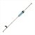 Suspensão Conjunto Lavadora Electrolux - 70094112 / A99076901 - Imagem 2