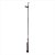 Suspensão Conjunto Lavadora Electrolux - 70094112 / A99076901 - Imagem 3