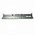 Base Motor Para Refrigerador DF44 DC37 RFE38 DF36A DF36X DF42 DW42X DC44 Electrolux 72000205 A99287801 - Imagem 1