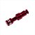 Pino Válvula Pressão CPlaca Para Panela de Pressão Elétrica PCC21 PCC20 Electrolux A09807601 - Imagem 1