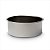 Conjunto Culinário de Acessórios para Air Fryer Electrolux A25149101 EAFEK1 - Imagem 3