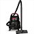 Aspirador De Pó E Água 1400w Cor Preto 127V Para Aspirador de Pó Hidrolux Electrolux 900921471 AWDFS - Imagem 1