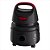 Aspirador De Pó E Água 1400w Cor Preto 127V Para Aspirador de Pó Hidrolux Electrolux 900921471 AWDFS - Imagem 4
