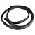 Gaxeta Para Lava-Louça Electrolux LF14X LI14X LI14B 673001500038 A08001001 - Imagem 2