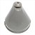 Conjunto Suporte Plástico Tanque CPL CMP Electrolux CMP60003 A10041201 - Imagem 2