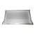 Gaveta de Legumes Para Refrigerador Electrolux DM86V DM86X DM84X DB84 A96997302 - Imagem 1