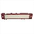 Usina 5 Saídas Para Cooktop Electrolux GC75G GCI66 A04602201 - Imagem 5