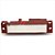 Usina 5 Saídas Para Cooktop Electrolux GC75G GCI66 A04602201 - Imagem 2