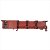 Usina 5 Saídas Para Cooktop Electrolux GC75G GCI66 A04602201 - Imagem 3