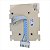 Placa Interface Para Lavadora LTE08 Electrolux 64500292 - Imagem 5