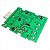 Placa Interface Para Lavadora LTE08 Electrolux 64500292 - Imagem 6