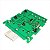 Placa Interface Para Lavadora LTE08 Electrolux 64500292 - Imagem 1