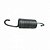 Mola Polia Para Secadora STR10 Electrolux Original A08390201 - Imagem 1