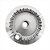 Coroa do Queimador Semi Rápido Para Fogão Electrolux GC60V GC75V GF75X A09998201 807468202 - Imagem 5