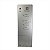 Painel da Porta Para Refrigerador Electrolux DF52 70002168 - Imagem 1