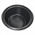 Recipiente Cozimento de Legumes Para Panela Elétrica Electrolux ECC10 ECC20 A09605901 - Imagem 1