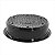 Recipiente Cozimento de Legumes Para Panela Elétrica Electrolux ECC10 ECC20 A09605901 - Imagem 2