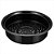 Recipiente Cozimento de Legumes Para Panela Elétrica Electrolux ECC10 ECC20 A09605901 - Imagem 5