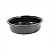 Recipiente Cozimento de Legumes Para Panela Elétrica Electrolux ECC10 ECC20 A09605901 - Imagem 8