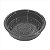 Recipiente Cozimento de Legumes Para Panela Elétrica Electrolux ECC10 ECC20 A09605901 - Imagem 6