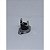 Termostato Magnetron Para Microondas 150G Electrolux 64786904 - Imagem 1