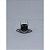 Termostato Magnetron Para Microondas 150G Electrolux 64786904 - Imagem 4